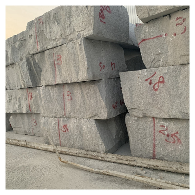 附近路沿石廠家營業(yè)時間(圖6) 附近路沿石廠家營業(yè)時間(圖6)