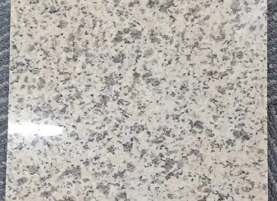 山東石英石臺面批發(fā)(圖4)