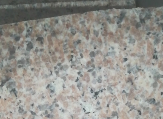 過年回家,你們村這神秘古老石頭建筑能否喚醒你的童年回憶?(圖7) 過年回家,你們村這神秘古老石頭建筑能否喚醒你的童年回憶?(圖7)