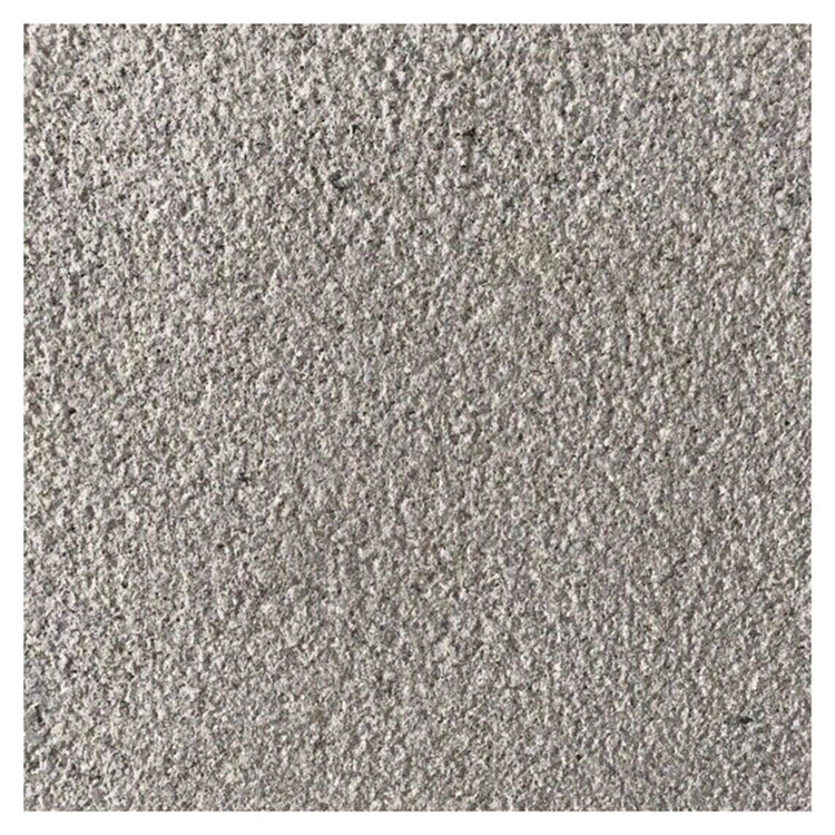 完美拼接的秘密：如何實現大理石臺面“無縫”拼接的效果？(圖2)