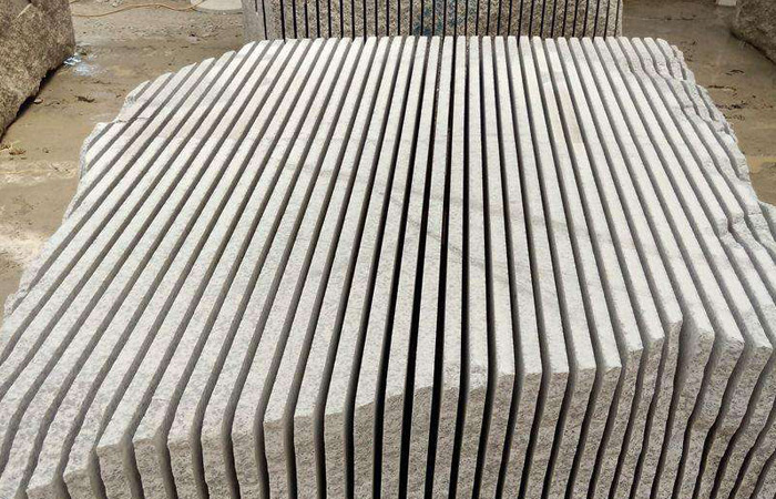 花崗巖石材廠家聯系方式及批發價格(圖4) 花崗巖石材廠家聯系方式及批發價格(圖4)