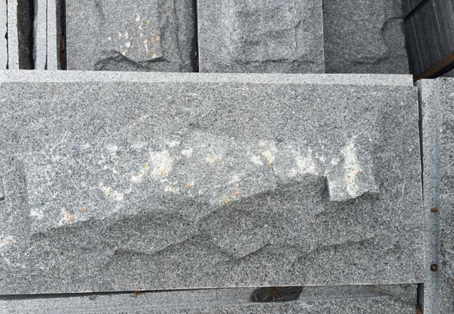 石材家裝價格的影響因素你知道嗎？