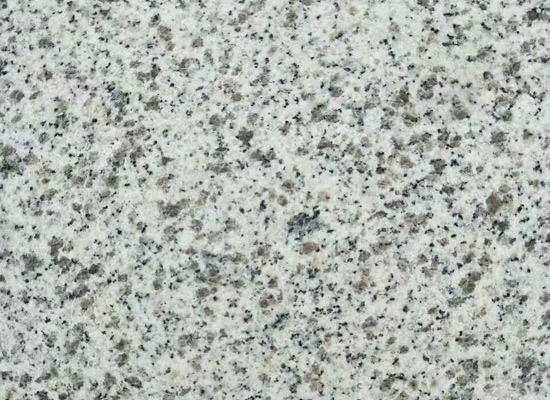 石英石石材加工中心(圖4) 石英石石材加工中心(圖4)