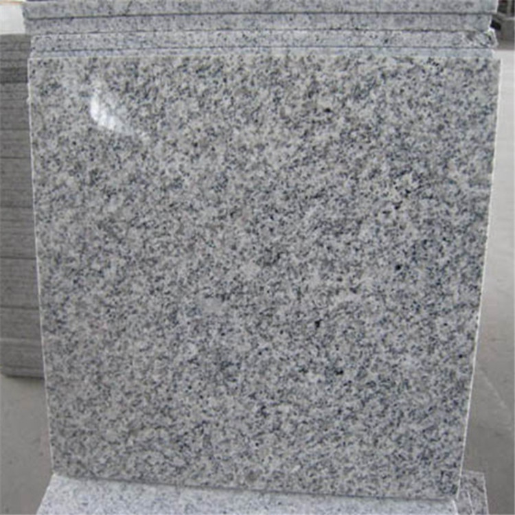 芝麻灰花崗巖效果圖(圖4)