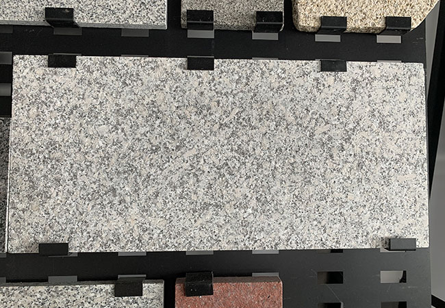 花崗巖石材廠家聯系方式一覽