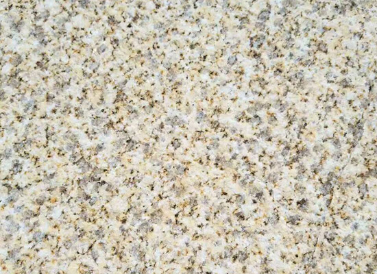 1598930887660805.jpg 1598930887660805.jpg