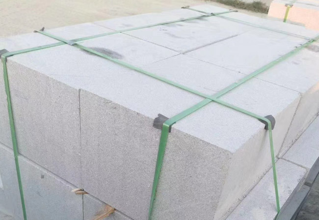 山東花崗巖石材廠家電話及地址(圖4) 山東花崗巖石材廠家電話及地址(圖4)