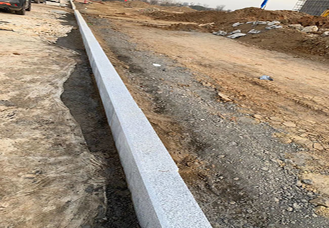 預算有限怎么選大理石？這些高性價比名品推薦給你(圖3)