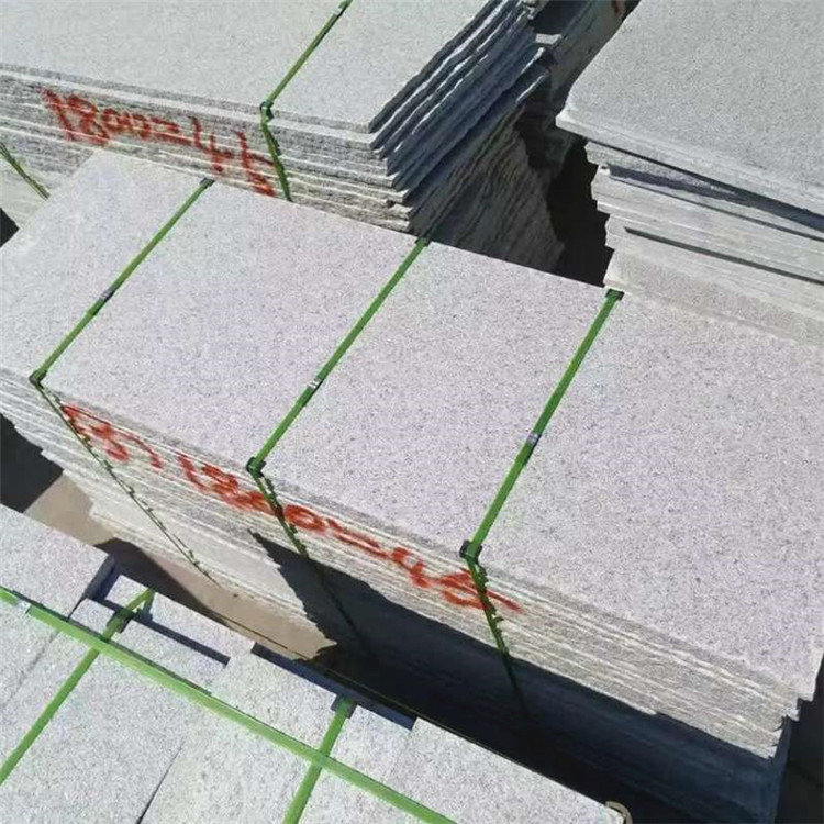 芝麻灰芝麻黑芝麻灰芝麻灰(圖1)