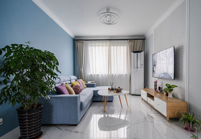 如何分辨大理石好壞 如何分辨大理石好壞