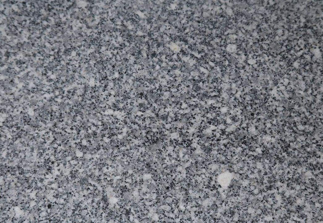 天然石材批發價格及主要產地(圖4) 天然石材批發價格及主要產地(圖4)