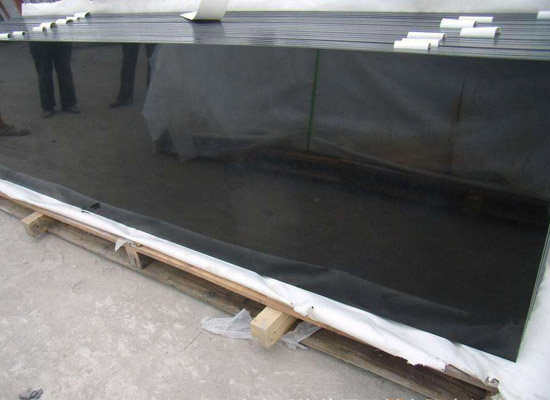 大理石和花崗巖哪種適合做地鋪干掛用途(圖2) 大理石和花崗巖哪種適合做地鋪干掛用途(圖2)