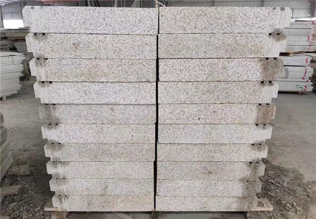 25厚黃金麻荔枝面價格多少錢