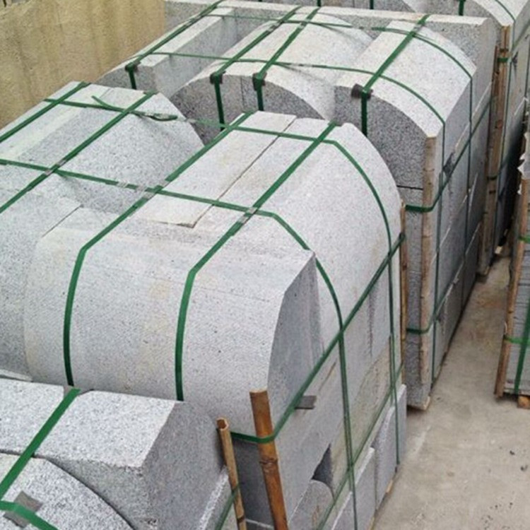 芝麻灰荔枝面多錢