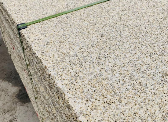 花崗巖石材廠家批發采購(圖2) 花崗巖石材廠家批發采購(圖2)