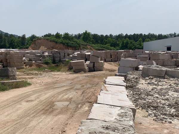 巖板電視背景墻怎么安裝?需要注意哪些問題呢?(圖1) 巖板電視背景墻怎么安裝?需要注意哪些問題呢?(圖1)