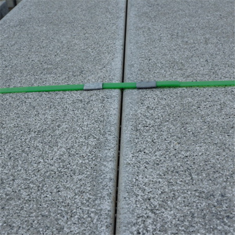 芝麻灰花崗石規(guī)格標(biāo)識(shí)