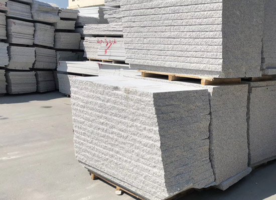 樓梯臺階踏步石材3公分厚度標準(圖4) 樓梯臺階踏步石材3公分厚度標準(圖4)