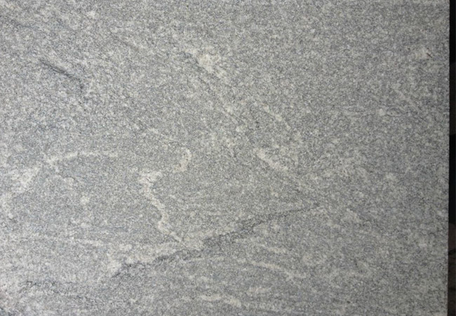 普通民用建筑樓梯梯段的踏步數一般