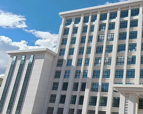 石材地板清洗知多少(圖2) 石材地板清洗知多少(圖2)