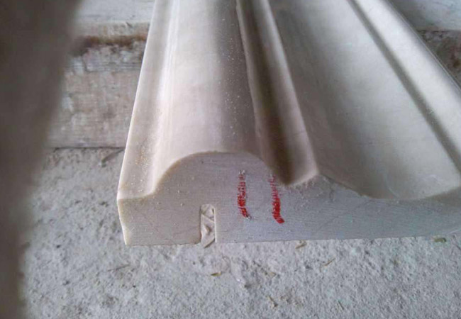 云浮石材市場 云浮石材市場