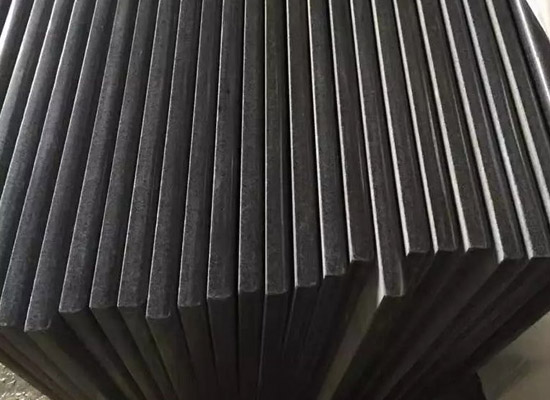 庭院地鋪石花崗巖厚度與鋪裝規范(圖2) 庭院地鋪石花崗巖厚度與鋪裝規范(圖2)