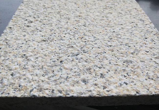 石材地板清洗知多少(圖3) 石材地板清洗知多少(圖3)