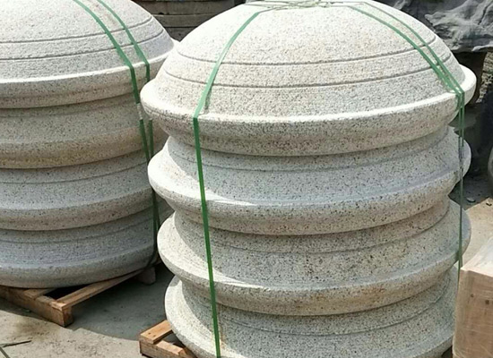 黃金麻石材.jpg 黃金麻石材.jpg