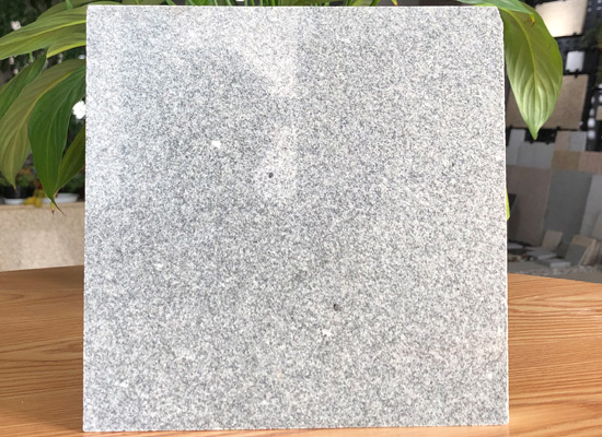 石材異形加工廠家(圖2) 石材異形加工廠家(圖2)