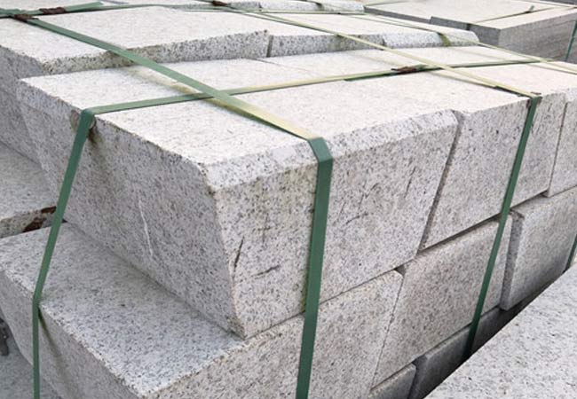 連云港石材加工廠