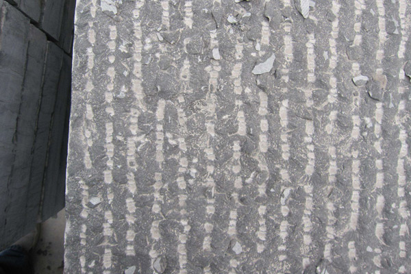 小院鋪裝石材雕刻工藝如何選擇