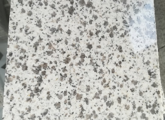 鄭州市石材批發市場(圖1)