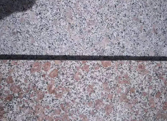 花崗巖臺面的“續命”秘訣：年度養護自己做，只需三步(圖3)