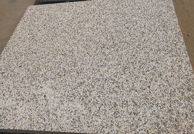 花崗巖 vs 大理石：看完這篇再決定，你家臺面該選誰？(圖3)