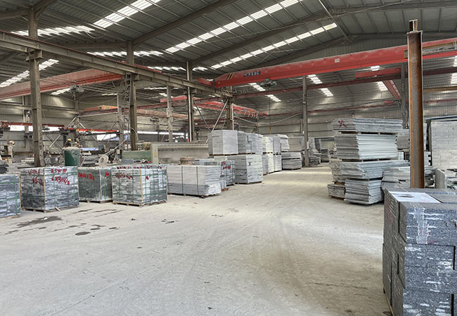 石材訂制(圖6) 石材訂制(圖6)