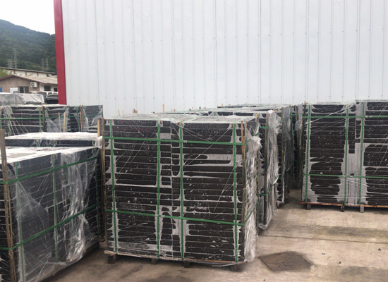 中國黑石材廠家jpg