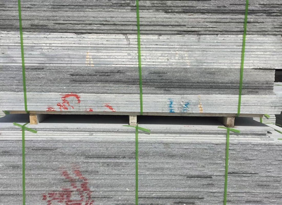 石材廠廠家價(jià)格