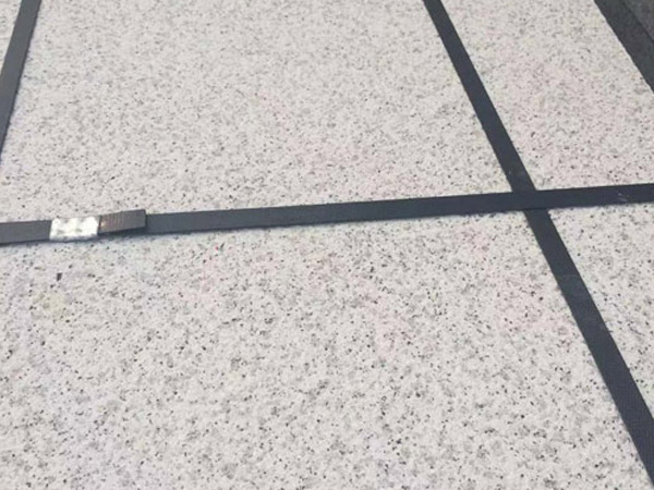 河南芝麻白石材廠家電話？