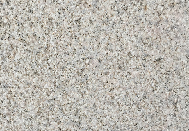 黑金砂石材價格(圖1) 黑金砂石材價格(圖1)