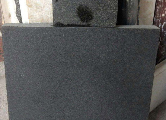 山西黑大理石廠直銷