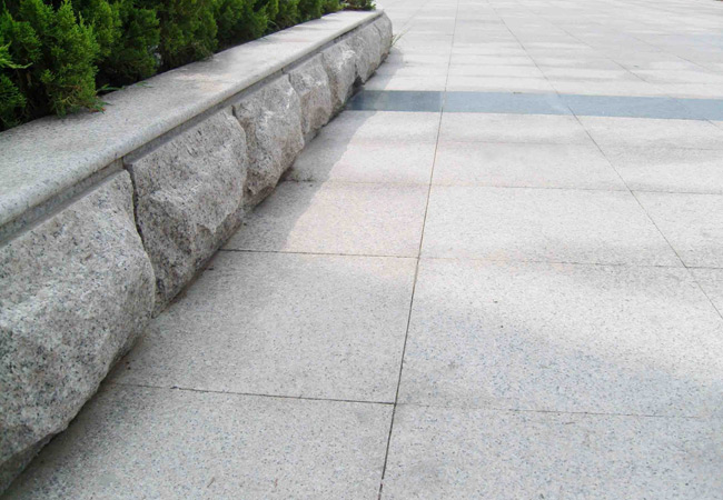 山東大理石廠家地址(圖4) 山東大理石廠家地址(圖4)