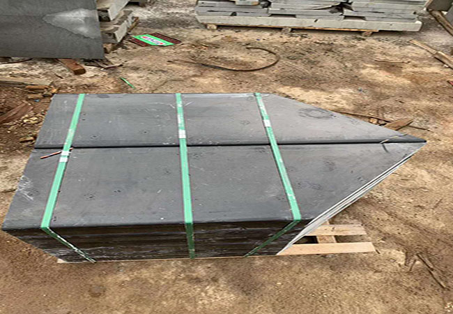 大理石踢腳線脫落修復(圖3) 大理石踢腳線脫落修復(圖3)