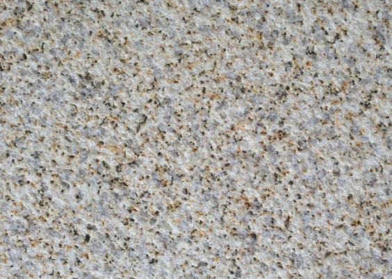 山東石材(圖2) 山東石材(圖2)