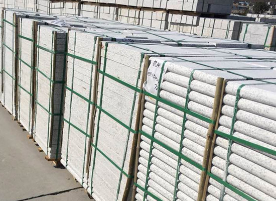 芝麻白石材廠家.jpg 芝麻白石材廠家.jpg