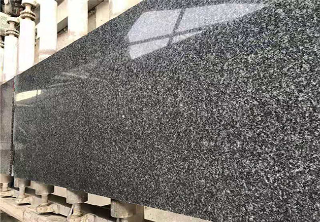 山東花崗巖石材廠家名錄大全(圖2) 山東花崗巖石材廠家名錄大全(圖2)