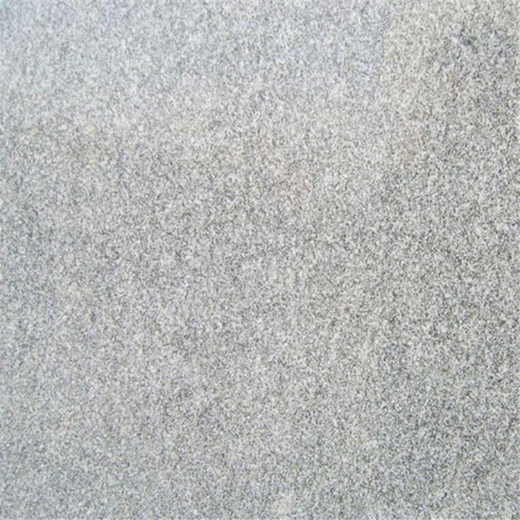 戶外用石材:如何評(píng)估其耐候性與抗凍性(圖2) 戶外用石材:如何評(píng)估其耐候性與抗凍性(圖2)