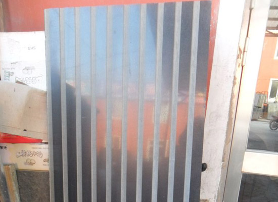 全面解讀花崗巖“路沿石”價格計算方式!(圖2) 全面解讀花崗巖“路沿石”價格計算方式!(圖2)