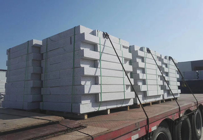 芝麻白火燒面效果圖(圖1)