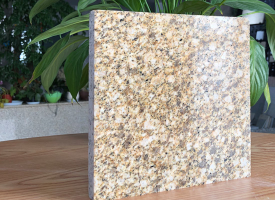 河北石材廠白麻廠家(圖5) 河北石材廠白麻廠家(圖5)