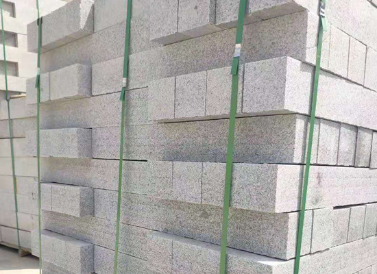 彎道路沿石是采用仿形還是切梯形的方式如何計算彎道長度(圖4) 彎道路沿石是采用仿形還是切梯形的方式如何計算彎道長度(圖4)